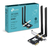 Placa De Red Lan Wifi Archer T5e P.redw Pcie 1200mb 2 Ant en internet