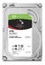 Hdd Seagate 4tb Ironwolf Sata Iii 65mb en internet