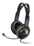 Auricular C/mic Genius Hs-400a Green_1 - WEST SOLUTION