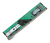 Memoria Pc Ddr4 4gb 2400mhz Kingston - WEST SOLUTION