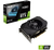 Placa De Video Asus Ph Rtx3060 12gb V2 en internet