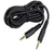 Cable De Audio Plug 3.5 M A Plug 3.5 M 5 Metros en internet