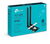 Placa De Red Lan Wifi Archer T5e P.redw Pcie 1200mb 2 Ant
