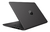 Notebook Hp 245 G8 Ryzen 5 5500 8gb 1tb Tiene Libre M.2 Free en internet