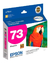 Cartucho Epson T073320-al Magenta ( 73 )