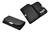 Kit De 12 Mini Destornilladores Nsk5212 - comprar online