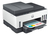 Impresora Multifuncion Hp Smart Tank 750 Wifi Duplex Adf - tienda online