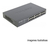 Switch Tl-sg1024de 24p Gigabit Smart Tp-link Desk/rack (1245 en internet