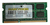 Memoria Sodimm Markvision 8gb Ddr3 1600 Mhz
