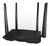 Router Wifi Tenda Ac6 1200mbps 5dpi 4 Ant - comprar online