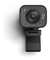 Cÿmara Web Logitech Streamcam en internet