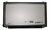 Pantalla 15.6 Led Slim 30 Pines Edp 2 Canales 1920x1080 - WEST SOLUTION