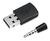 Receptor Audio Ps4 Playstation 4 Bluetooth en internet