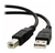 Cable Usb 1.8 Mts 2.0 Impresora