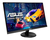 Monitor Gamer Asus Gaming Vp249qgr Led 23.8 Negro 100v/240v - comprar online