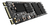 Disco Sólido Interno Hp S700 2lu78aa 120gb - comprar online