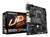 Mother Gigabyte H510m S2h Intel 1200