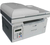Impresora Multifunci½n Pantum M6559nw Laser Monocromatica - comprar online