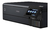 Impresora A Color Multifunci½n Epson Ecotank L8180 Con Wifi Negra 220v - tienda online