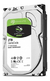 Disco Duro Interno Seagate Barracuda St2000dm005 2tb - comprar online