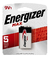 Bateria Energizer Alcalinas 6lr6 - 9v - 522 X 1 Unidad - WEST SOLUTION