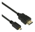 Imagen de Cable Microhdmi A Hdmi M 1.5m