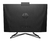 Imagen de Aio Hp 21.5 Athlon 3050 4gb 1tb W10h