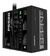 Fuente De Alimentación Para Pc Giga-byte Technology P550b 550w Black 100v/240v - comprar online