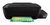 Impresora Hp Tinta Continua Gt Mfp Color 415 Z4b53a en internet