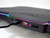 Imagen de Base Para Notebook Reclinable Con Fans. Con Hub Usb
