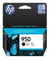 Cartucho De Tinta Hp 950 Negro Cn049al en internet