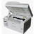 Impresora Multifunci½n Pantum M6559nw Laser Monocromatica en internet