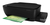 Impresora A Color Multifunci½n Hp Ink Tank Wireless 415 Con Wifi Negra 110v/220v - comprar online