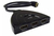 Switch Selector 1 Hdmi A 3 Hdmi A Botonera