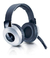 Auricular C/ Microfono Genius Hs-05a - comprar online