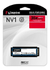 Imagen de M.2 Ssd Pcie Nvme 1tb Kingston Nv1