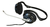 Auricular C/microfono Genius Hs-300n - comprar online