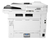 Impresora Multifunción Hp Laserjet Pro M428fdw Con Wifi Blanca 220v - 240v - tienda online