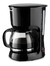 Cafetera Liliana Desayuno Cofly Ac950 Semi Autom tica Negra De Filtro 220v - comprar online