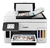 Impresora Canon Maxify Gx7010 Sistema Continuo Wifi 2bandeja - WEST SOLUTION