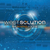 Imagen de Parlante Portatil 40w Rms 220v. Woofer 15 +tweeter Tf-usb-fm