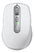 Mouse Logitech Wir Mx Anywhere 3 Gris