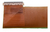 Flexible Adaptador Lado De Pantalla 17.3 40 Pines - tienda online