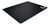 Mouse Pad Logitech G440 Gaming - comprar online