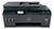 Impresora A Color Multifunci½n Hp Smart Tank 530 Con Wifi Negra 200v - 240v