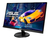Monitor Gamer Asus Gaming Vp249qgr Led 23.8 Negro 100v/240v en internet