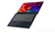 Notebook Lenovo Ideapad 3 15.6 Ryzen 3 4gb 256ssd W11h - comprar online