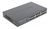 Switch Tl-sg1024de 24p Gigabit Smart Tp-link Desk/rack (1245 - tienda online