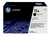 Toner Hp 11a Q6511a 2410 2420 2430 Original Factura A B - comprar online