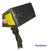 Imagen de Cargador De Notebook 19.5v 4.62a 90w 4.5 * 3.0 Mm
